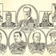 Illustration for article titled Ennél zseniálisabb netes adatbázis nagyon sokáig nem lesz!